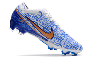 NIKE AIR MERCURIAL VAPOR 15 (FG)