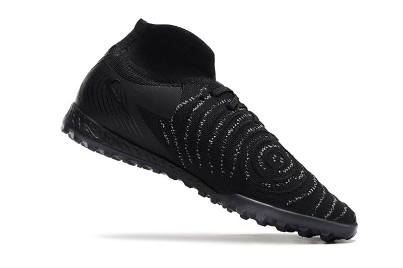 NIKE PHANTOM LUNA 2 (TF)