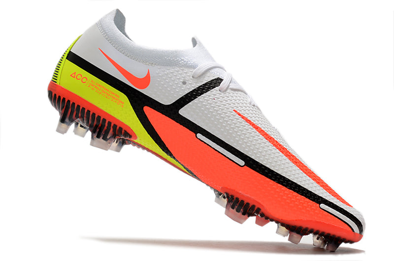 NIKE PHANTOM GT 2 ELITE (FG)
