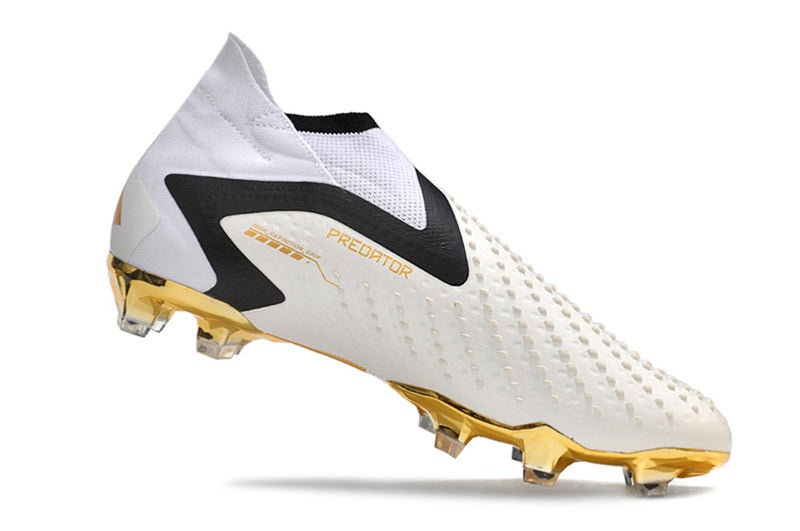 ADIDAS PREDATOR ACCURACY (FG)