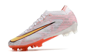 NIKE AIR MERCURIAL VAPOR 15 (FG)
