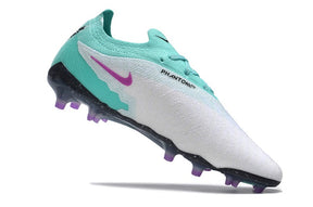 NIKE PHANTOM GX ELITE (FG)