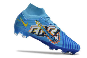 NIKE MERCURIAL SUPERFLY 9 (FG)