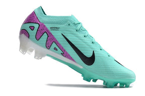 NIKE AIR MERCURIAL VAPOR 15 (FG)