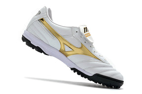 MIZUNO MORELIA (TF)