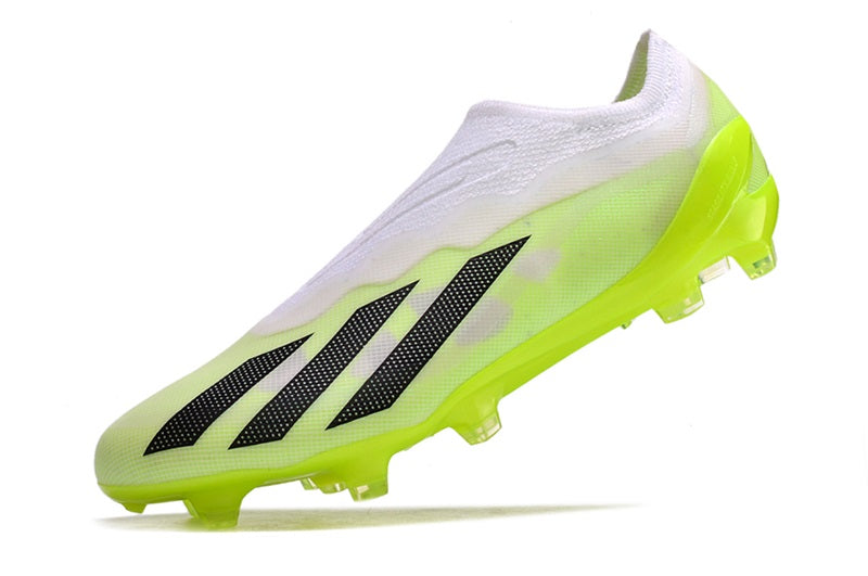 ADIDAS X CRAZYFAST (FG)