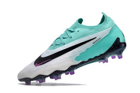 NIKE PHANTOM GX ELITE (FG)
