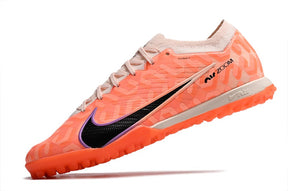 NIKE AIR MERCURIAL VAPOR 15 (TF)