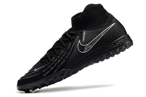 NIKE PHANTOM LUNA 2 (TF)