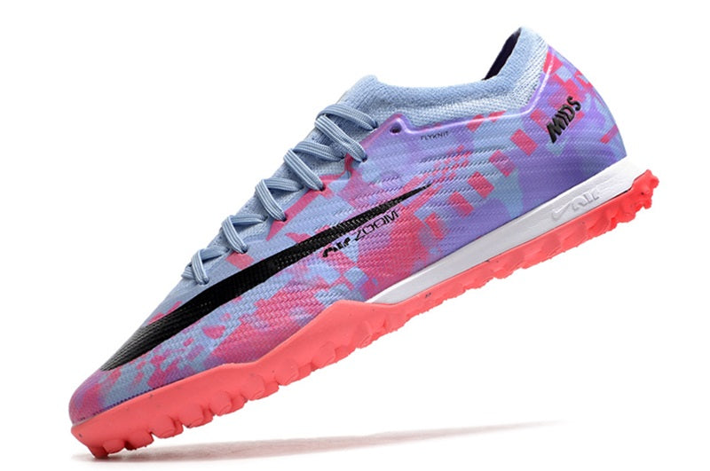 NIKE AIR MERCURIAL VAPOR 15 (TF)