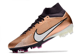 NIKE MERCURIAL SUPERFLY 9 (FG)