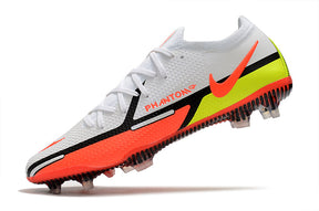 NIKE PHANTOM GT 2 ELITE (FG)
