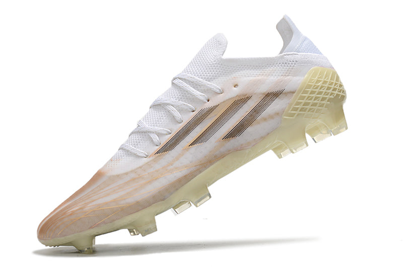 ADIDAS X SPEEDFLOW.1 (FG)