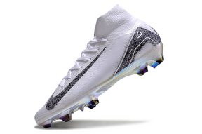 NIKE ZOOM SUPERFLY 10 ELITE (FG)