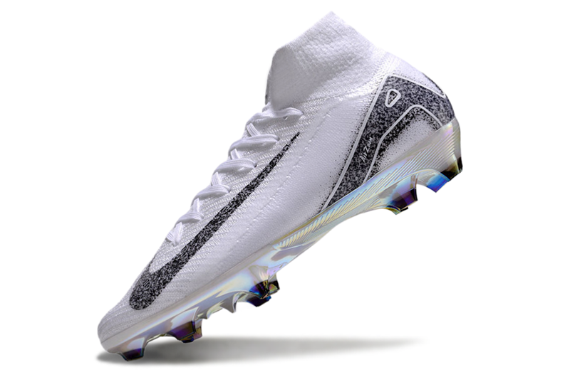 NIKE ZOOM SUPERFLY 10 ELITE (FG)