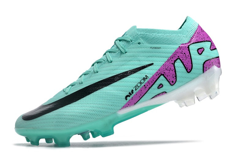 NIKE AIR MERCURIAL VAPOR 15 (FG)