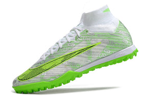 NIKE MERCURIAL SUPERFLY 9 (TF)
