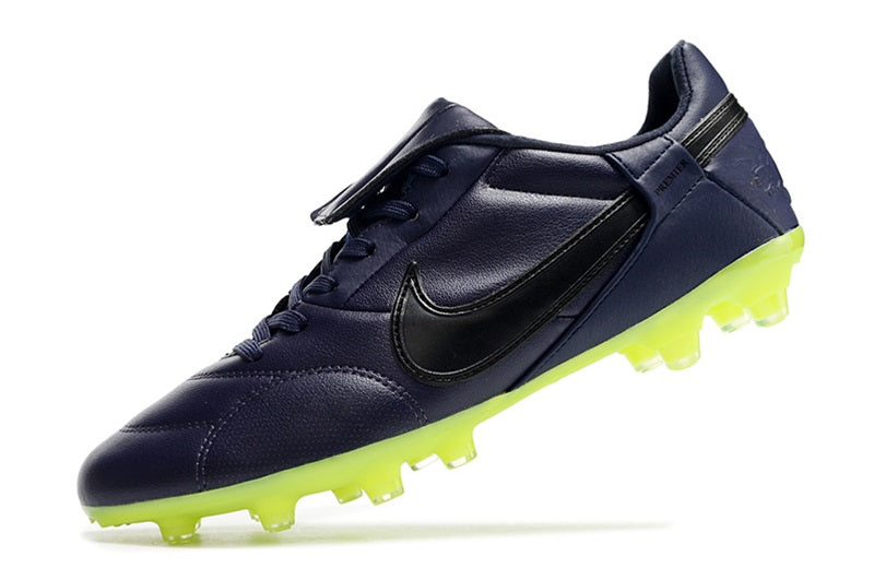 NIKE PREMIER II (FG)