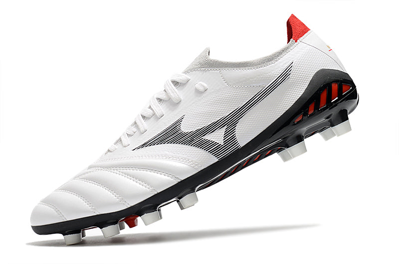 MIZUNO MORELIA NEO 3 MADE IN JAPAN (FG)