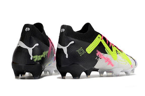 PUMA FUTURE ULTIMATE (FG)