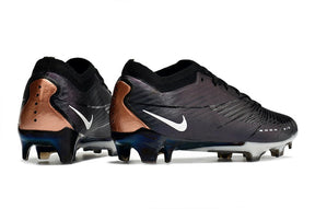 NIKE AIR MERCURIAL VAPOR 15 (FG)