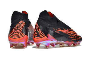 NIKE PHANTOM GX DF (FG)