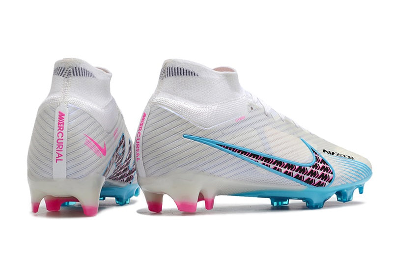 NIKE MERCURIAL SUPERFLY 9 (FG)