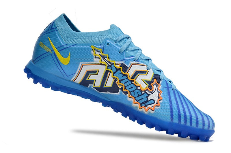 NIKE AIR MERCURIAL VAPOR 15 (TF)