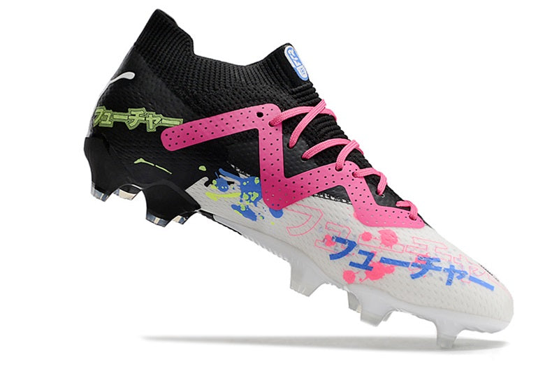PUMA FUTURE ULTIMATE (FG)