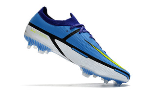 NIKE PHANTOM GT 2 ELITE (FG)