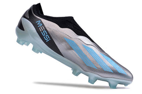 ADIDAS X CRAZYFAST (FG)