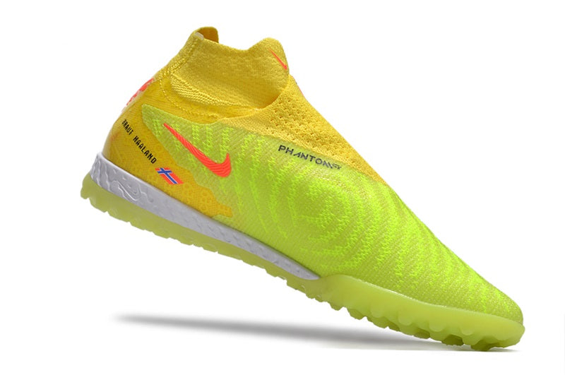 NIKE PHANTOM GX (TF)