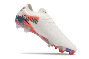 NIKE PHANTOM LUNA ELITE (FG)