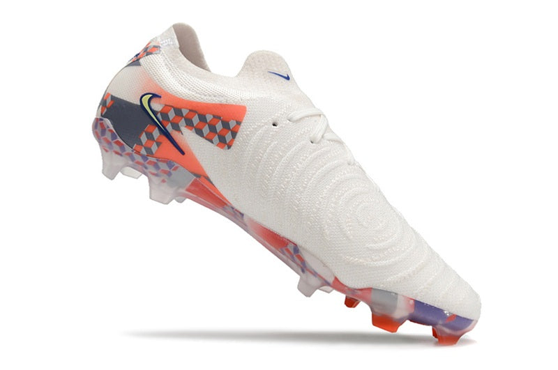 NIKE PHANTOM LUNA ELITE (FG)