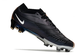 NIKE AIR MERCURIAL VAPOR 15 (FG)