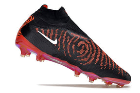 NIKE PHANTOM GX DF (FG)