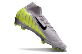 NIKE ZOOM SUPERFLY 10 ELITE (FG)
