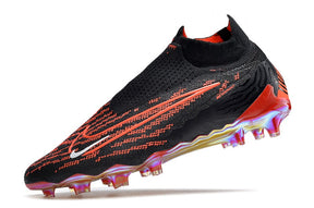 NIKE PHANTOM GX DF (FG)