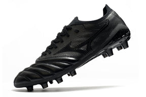 MIZUNO MORELIA NEO 3 MADE IN JAPAN (FG)