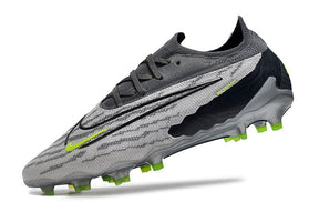NIKE PHANTOM GX ELITE (FG)
