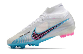NIKE MERCURIAL SUPERFLY 9 (FG)