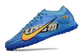 NIKE AIR MERCURIAL VAPOR 15 (TF)