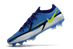 NIKE PHANTOM GT 2 ELITE (FG)