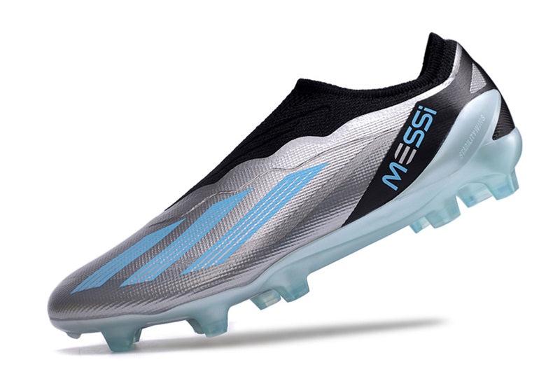 ADIDAS X CRAZYFAST (FG)