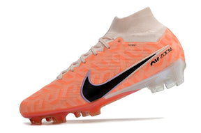 NIKE MERCURIAL SUPERFLY 9 (FG)