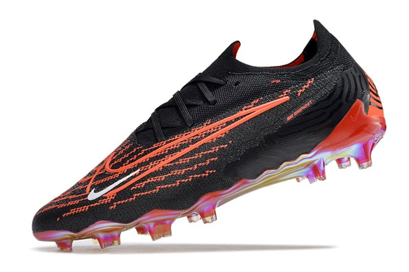 NIKE PHANTOM GX ELITE (FG)