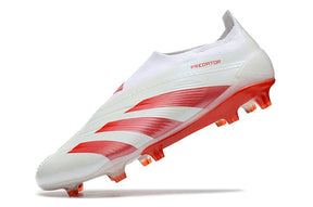 ADIDAS PREDATOR LACELESS TONGUE (FG)