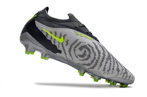NIKE PHANTOM GX ELITE (FG)