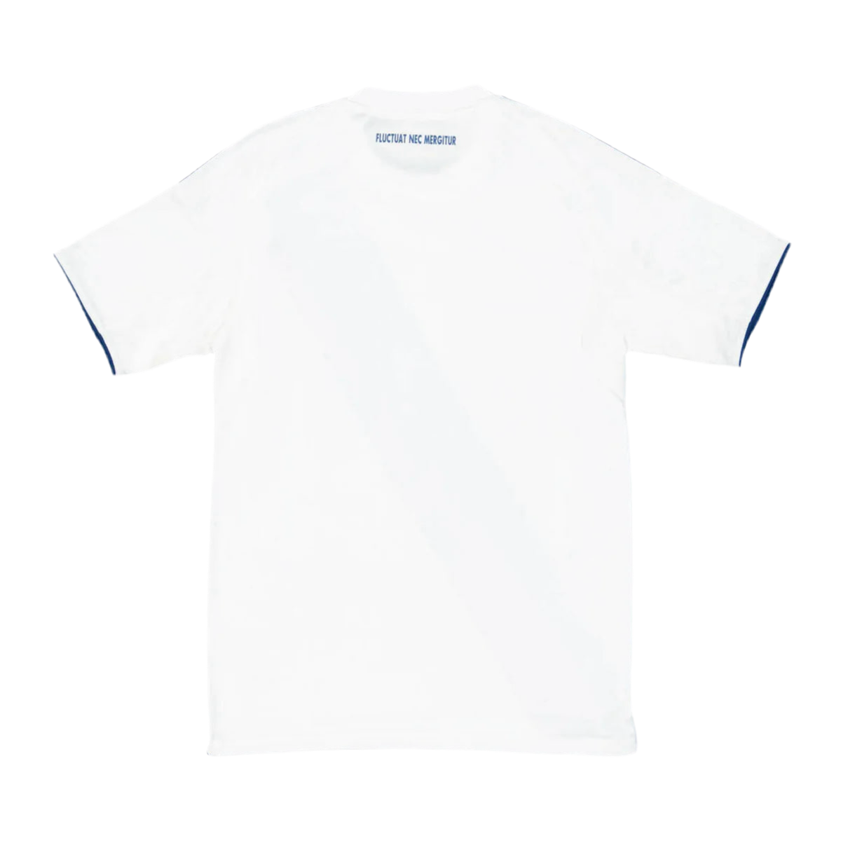 Camisa Paris FC II 25/26