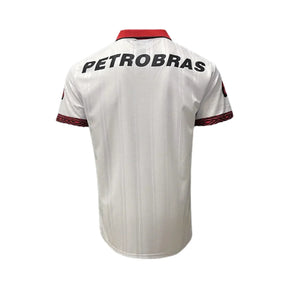 Camisa Flamengo Retro II 95/96